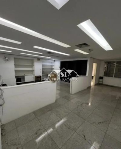 Loja-Salão, 1000 m² - Foto 3
