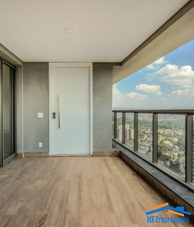 Apartamento, 3 quartos - Foto 2