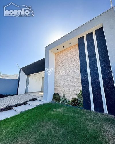 Casa, 1 quarto, 210 m² - Foto 2