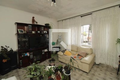 Casa, 1 quarto, 168 m² - Foto 2