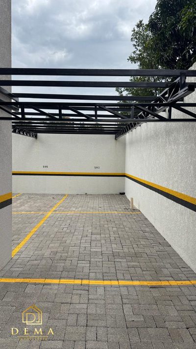 Apartamento - Foto 4