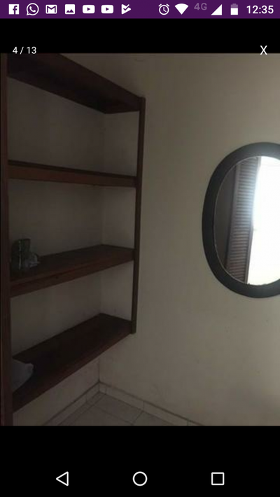 Casa, 3 quartos, 150 m² - Foto 3