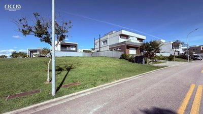Terreno, 471 m² - Foto 3