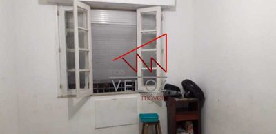 Apartamento, 2 quartos, 75 m² - Foto 4