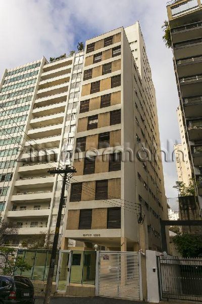 Loteamento e Condomínio, 230 m² - Foto 2