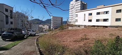 Terreno, 485 m² - Foto 2