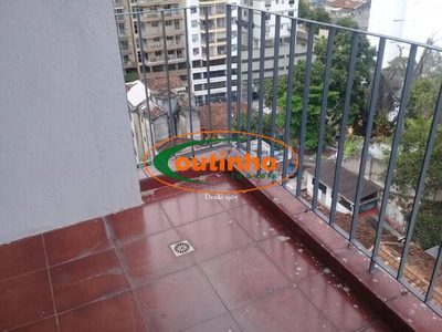 Apartamento, 1 quarto, 57 m² - Foto 2