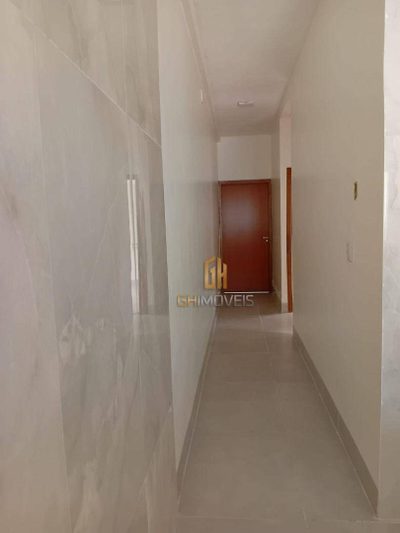 Casa, 3 quartos, 106 m² - Foto 5