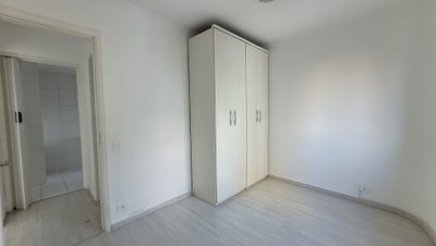 Apartamento, 1 quarto, 50 m² - Foto 4