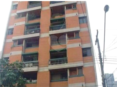 Apartamento, 2 quartos, 109 m² - Foto 1