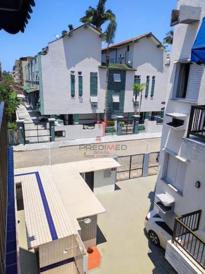 Apartamento, 3 quartos, 71 m² - Foto 3