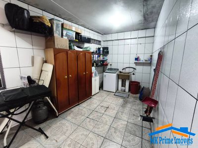 Casa, 2 quartos, 260 m² - Foto 3