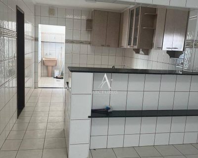Casa, 7 quartos, 288 m² - Foto 5