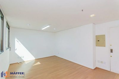 Sala-Conjunto, 24 m² - Foto 2