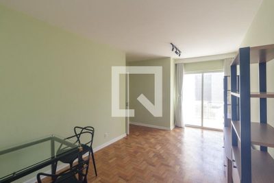 Apartamento, 2 quartos, 85 m² - Foto 4