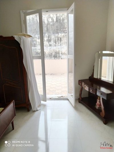 Apartamento, 1 quarto, 73 m² - Foto 1