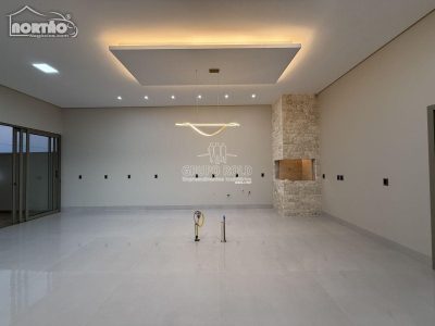 Casa, 1 quarto, 213 m² - Foto 5