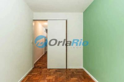 Apartamento, 3 quartos, 67 m² - Foto 5