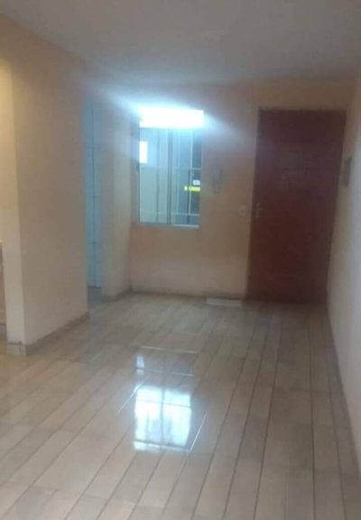 Apartamento, 1 quarto, 36 m² - Foto 2