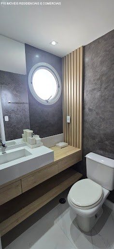 Apartamento, 3 quartos, 175 m² - Foto 3