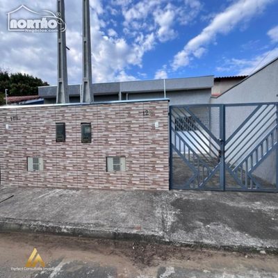 Casa, 3 quartos, 125 m² - Foto 3