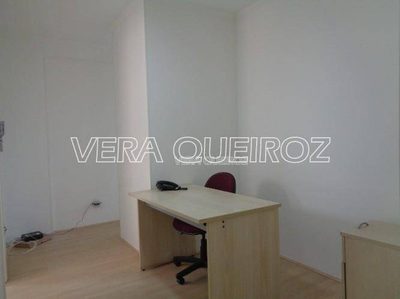 Sala-Conjunto, 49 m² - Foto 2