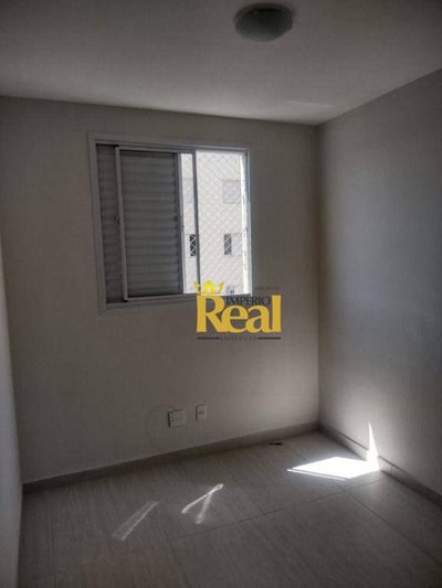 Apartamento, 3 quartos, 70 m² - Foto 2