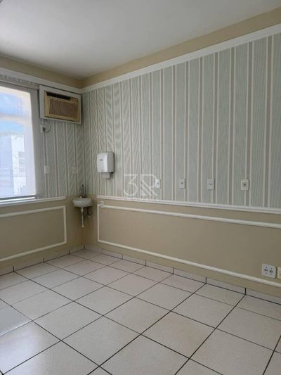 Sala-Conjunto, 20 m² - Foto 2