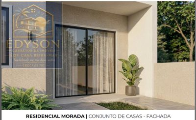 Casa - Foto 3