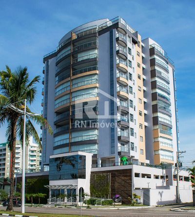 Apartamento, 4 quartos, 266 m² - Foto 3