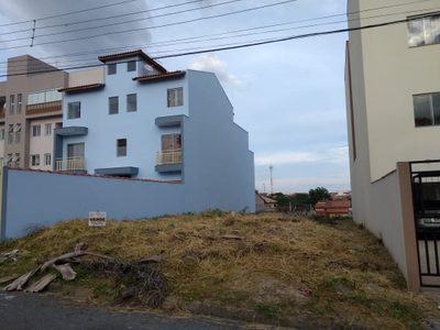 Terreno, 300 m² - Foto 3