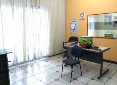 Prédio Inteiro, 750 m² - Foto 2