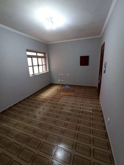 Apartamento, 2 quartos, 57 m² - Foto 4
