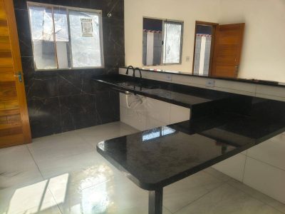 Casa, 2 quartos, 70 m² - Foto 5