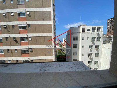 Apartamento, 3 quartos, 123 m² - Foto 5