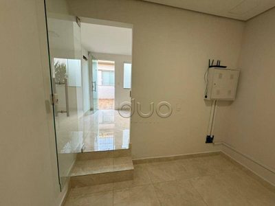 Sala-Conjunto, 20 m² - Foto 4