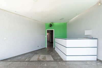 Loja-Salão, 762 m² - Foto 4