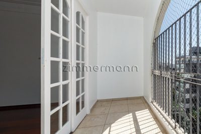 Apartamento, 4 quartos, 144 m² - Foto 3