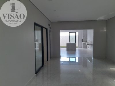 Casa, 4 quartos - Foto 4