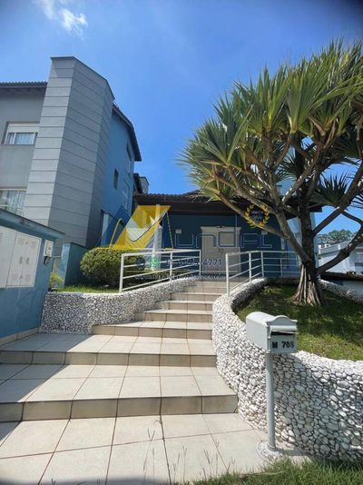 Casa, 5 quartos, 543 m² - Foto 1