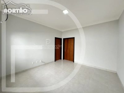 Casa, 1 quarto, 181 m² - Foto 5