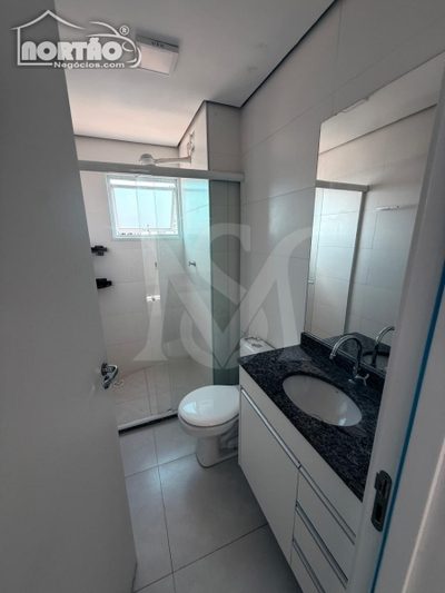 Casa, 2 quartos, 57 m² - Foto 5