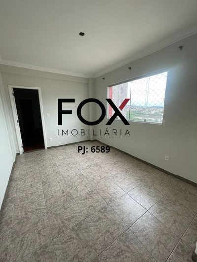 Apartamento, 4 quartos, 220 m² - Foto 2