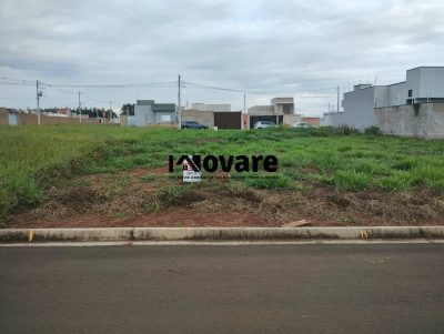 Terreno, 200 m² - Foto 1