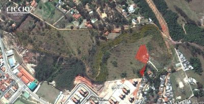 Terreno, 12 hectares - Foto 5