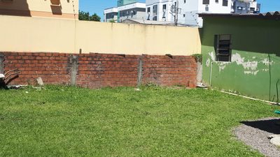Terreno, 1200 m² - Foto 5