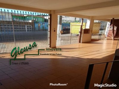 Casa, 4 quartos, 150 m² - Foto 2
