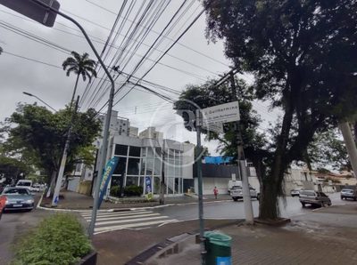 Sala-Conjunto, 318 m² - Foto 5
