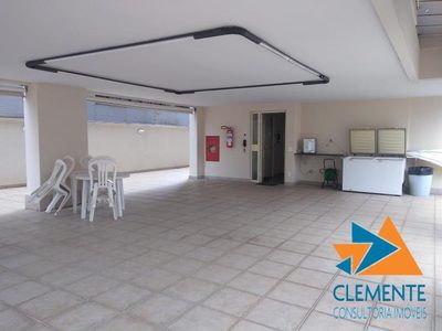 Apartamento, 3 quartos, 75 m² - Foto 5