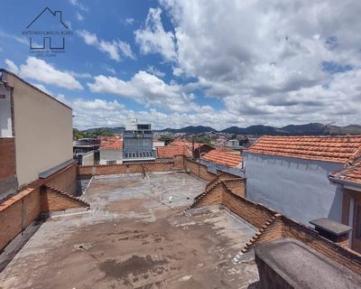 Casa, 4 quartos, 347 m² - Foto 4
